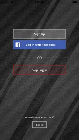 Game screenshot Octane Raceway mod apk