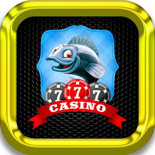 An Gambling Pokies Progressive Payline - Best Free Slots Icon
