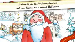 Game screenshot Rolf Zuckowski - In der Weihnachtsbäckerei gratis mod apk
