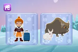 Game screenshot Chhota Bheem Himalayan Adventure hack