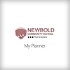 Newbold Community School Planner