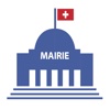 Allô Mairie Suisse