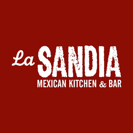 La Sandia