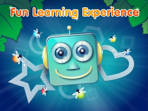 Preschool & Kindergarten learning kids games freeのおすすめ画像3