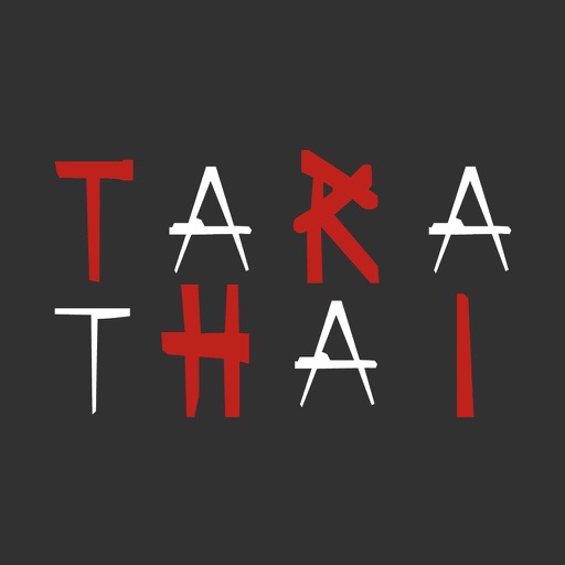 Tara Thai Restaurant icon