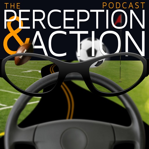 Perception Action Science