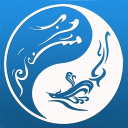 易宝屏 - 定制优惠信息，创造指间价值