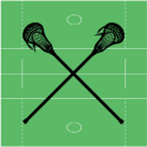 Lacrosse ClipPad