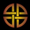Pocket Voluspa - Daily Insights of Asatru and Odinism icon