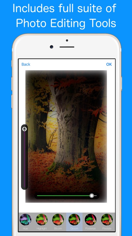 Book Cover Maker screenshot-3
