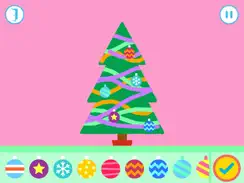 Hey Duggee: The Tinsel Badge iPad image 2