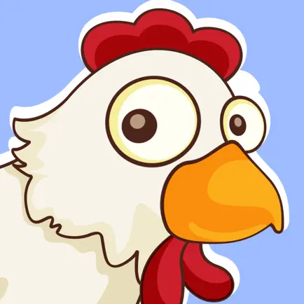 Rookies Jump (Simple and interesting and fun jumping class stand-alone casual games) Читы