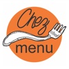 Chez Menu - Restaurantes