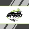 Speed Raceway Horsham