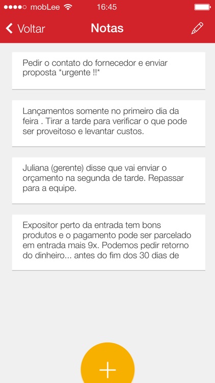 Feira Guia do Estudante