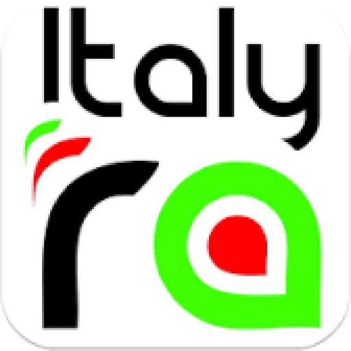 ItalyRA Piacenza icon