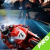 Adrenaline Chaos Addictive Motorcycle P-Speed Game