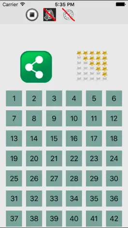 Game screenshot Cat Music Sounds mod apk