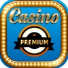 Hollywood Casino Deluxe Slots - Gambling Winner