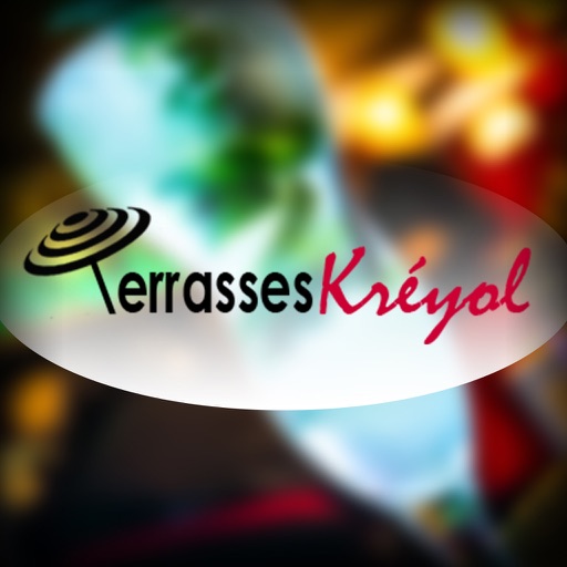 Terrasses Kréyol