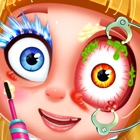 Top 32 Games Apps Like I am Eye Doctor - Eye Care and Makeup - Best Alternatives