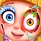 Welcome to I am Eye Doctor