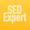 SEO Expert App will help you for preparing you to pass the Google Analytics Individual Qualification exam certification as well as getting familiarize with Google AdWords questions