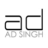 AD Singh