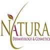 Natura Dermatology