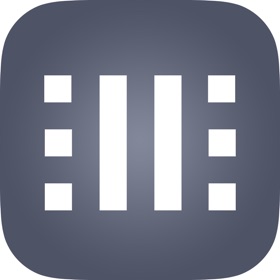 螢幕擷取畫面 (2) Kiosk Mode for iPad