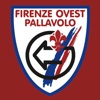 Firenze Ovest Pallavolo