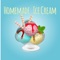 This app contains delicious Ice cream homemade recipes 100% without ice cream maker machine, you have the best gelato recipes with easy to make steps