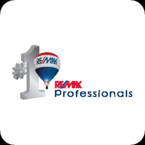 Team Koz Service Providers