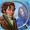 Icon Black Forest™: Hidden Objects Fairy Tale Mystery