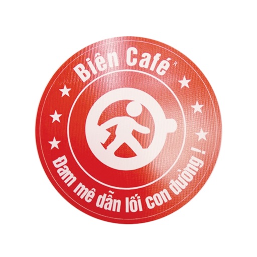 Biên Café