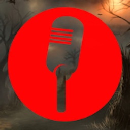 Halloween Voice