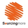 Sourcingmore.com