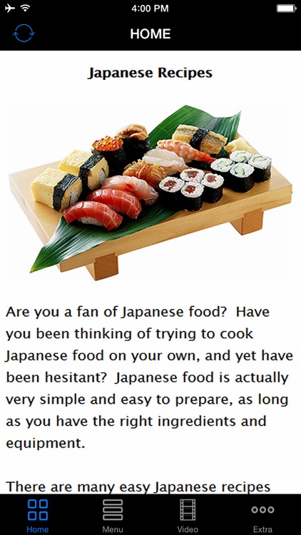 Easy Healthy Japanese Cooking Recipes - Best Taste of Popular Japanese Dishes Cookbook For Beginners.