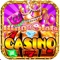 Vegas Free Slots Game Casino: Spin Slot Machine