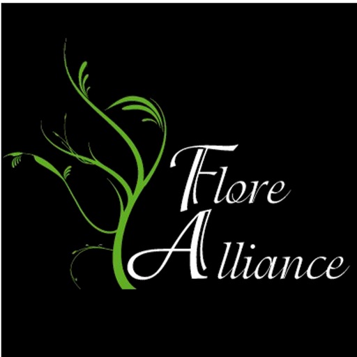 Flore Alliance