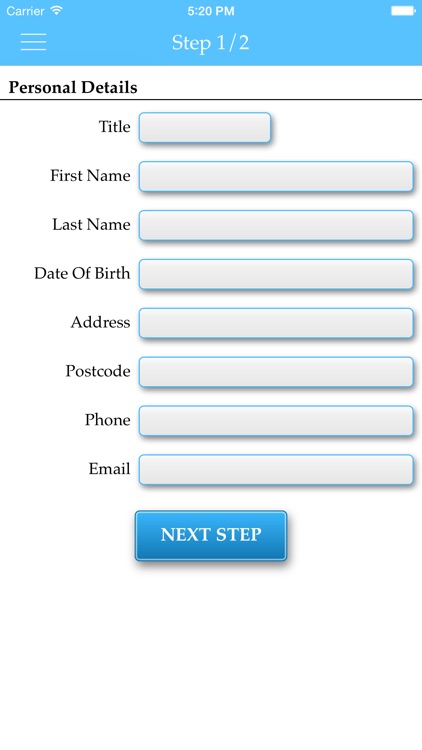 Super Mortgage Loans