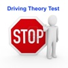 Icon BTT & FTT -- Singapore Basic Driving Theory Tests