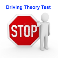 BTT and FTT -- Singapore Basic Driving Theory Tests