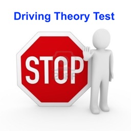 BTT & FTT -- Singapore Basic Driving Theory Tests