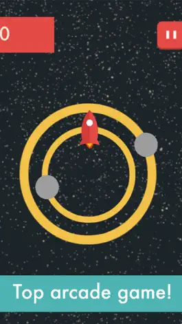 Game screenshot Rocket Flight Control-Fun New games for kids and Teens mod apk