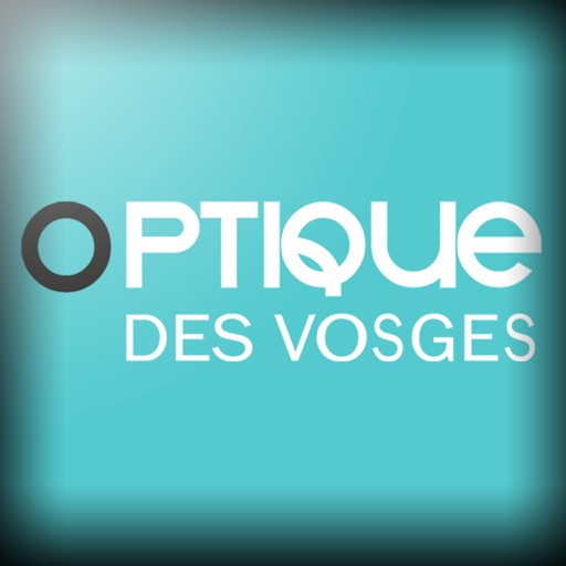 Optique des Vosges