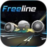 Get Freeline Motion for iOS, iPhone, iPad Aso Report