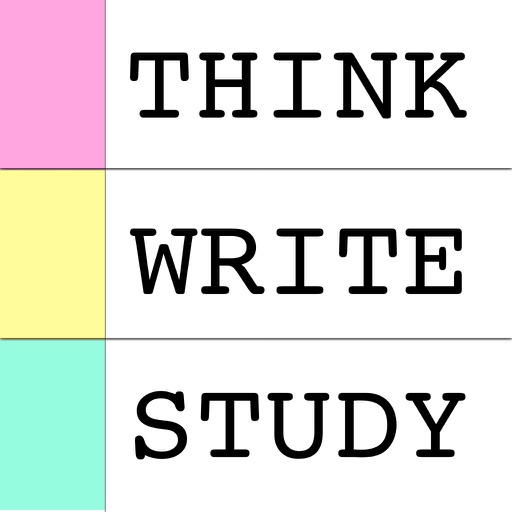 ThinkWriter