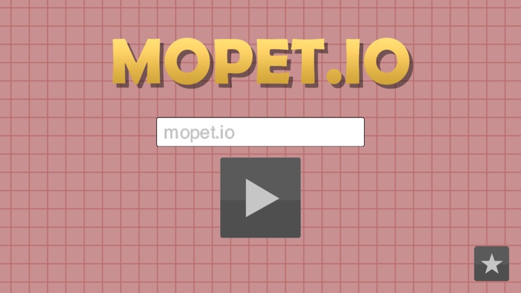 mopet.io