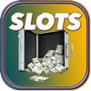 AAbu Dhabi Royal Slots - The Price  Free Special
